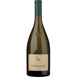 Chardonnay Cantina Terlan 2025