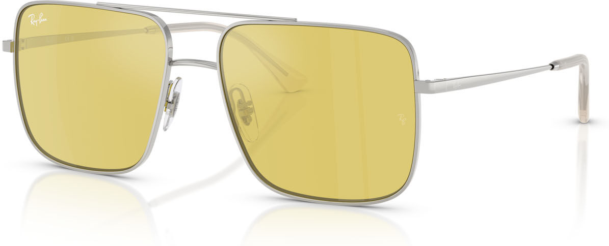 Ray Ban RB 3758 (003/6D) Femme