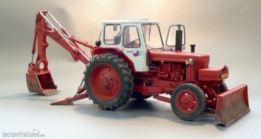 Plus model 338