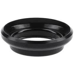 EXTRALITE Upper Cup obere Lagerschale für UltraTop 34 HD
