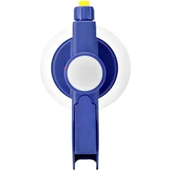 Pressol, Sprühflasche, Pump-Sprühbehälter (1.50 l)