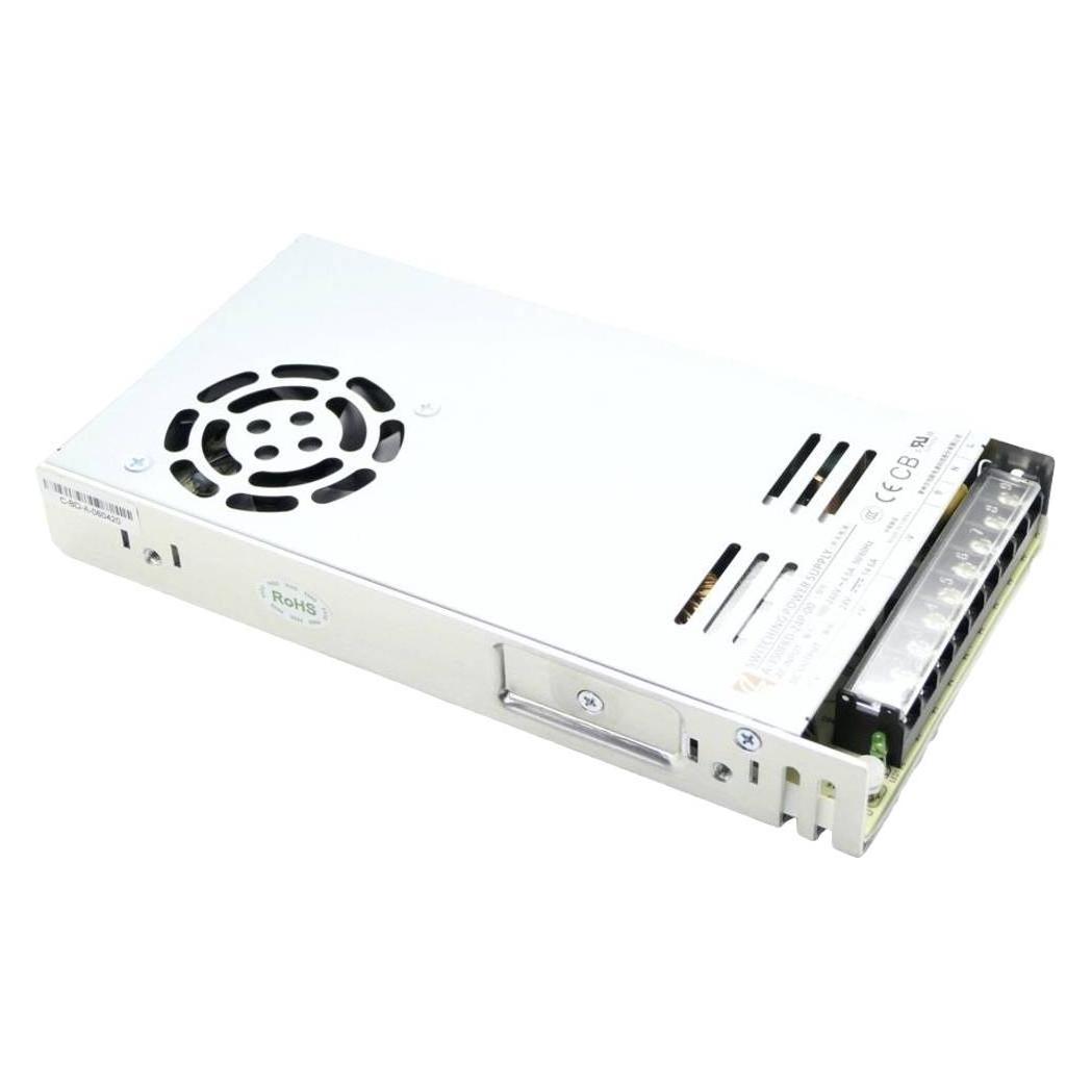 FlashForge Guider 3 Plus / Guider 3 Ultra Power Supply (30002205001)