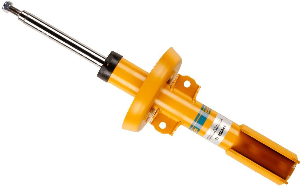 Stoßdämpfer BILSTEIN - B6 SPORT BILSTEIN 22-250544