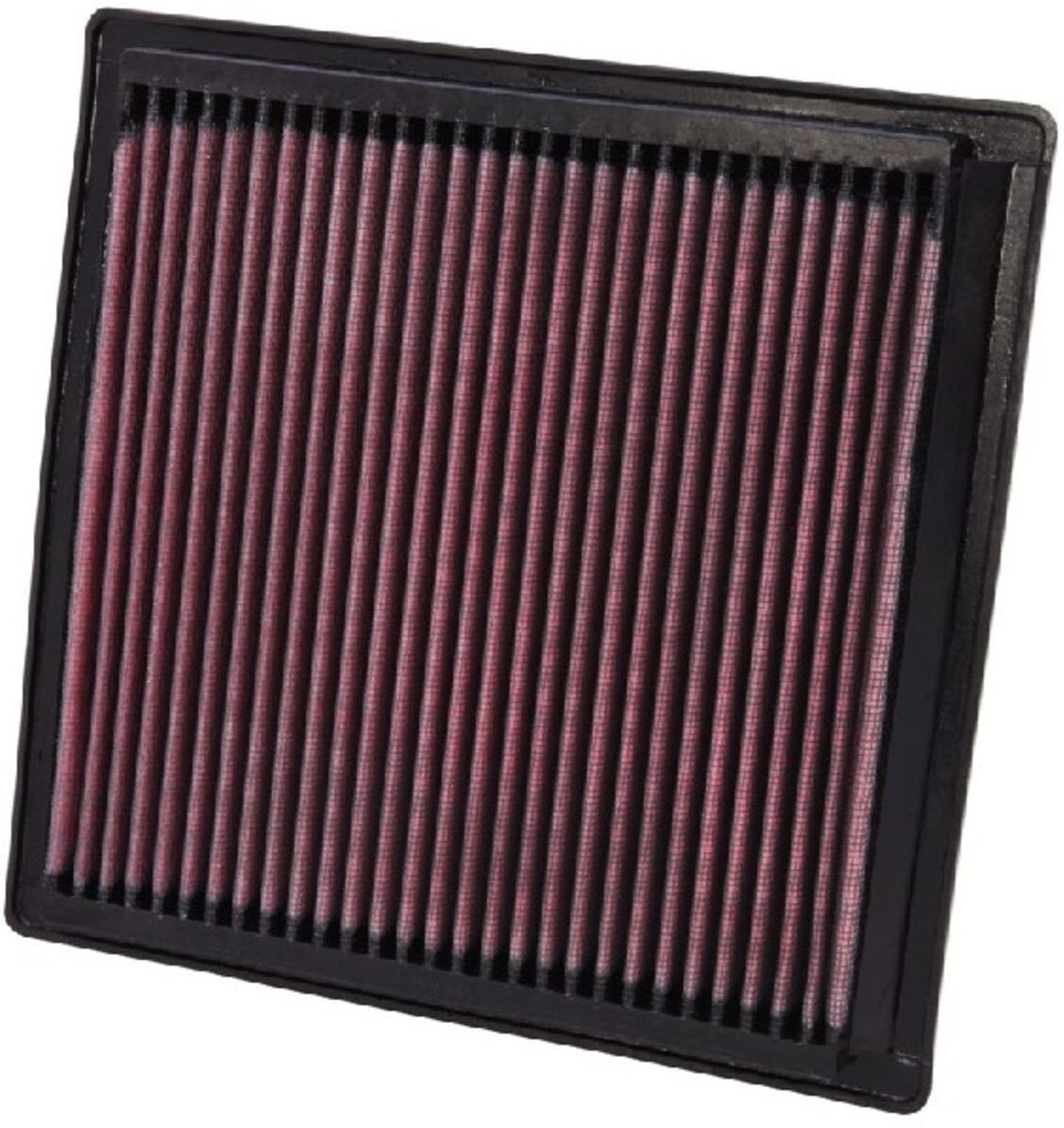 K&N Filters Luftfilter K&N; 33-2288