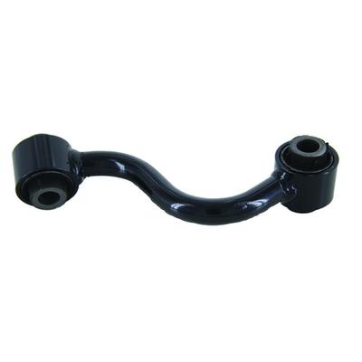 TRISCAN Stange/Strebe, Stabilisator 8500 10631 für RENAULT