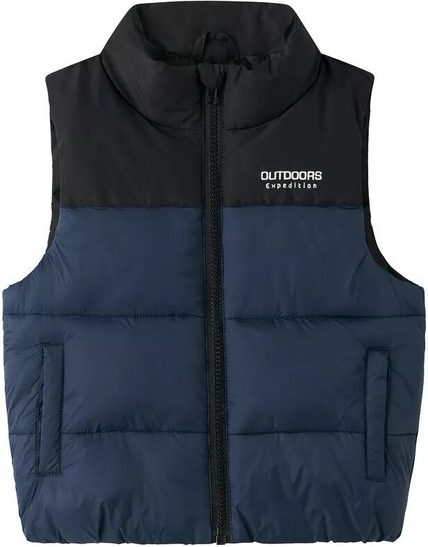 Name It - Daunengilet, 110, Marine