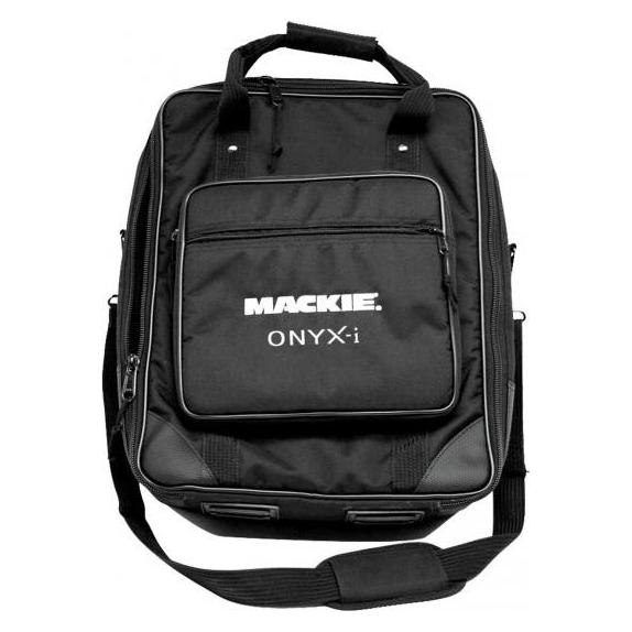 Mackie Onyx16 Carry Bag (2052461-16)