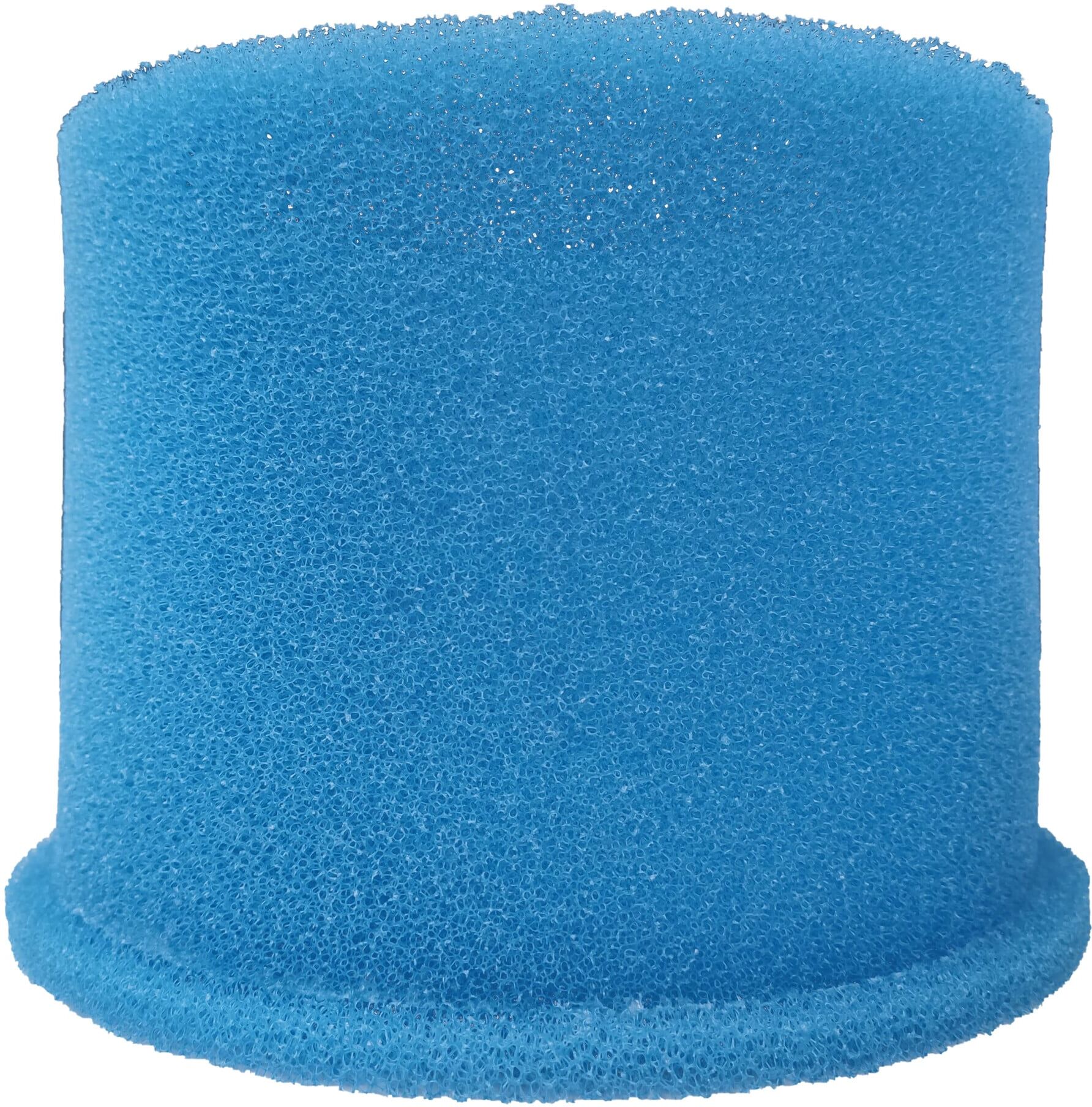 Starmix Schaumstoff-Filter FSS 1300 (453415)