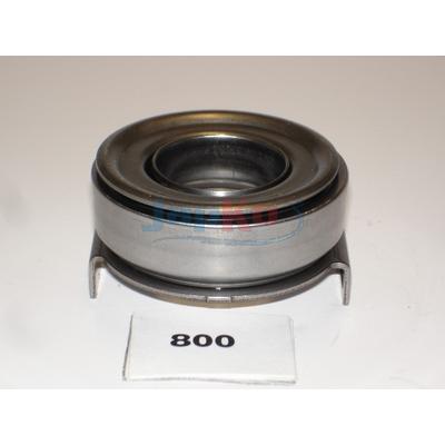 JAPKO Ausrücklager 90800