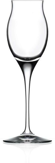RCR Calice Liquore 10 cl Invino