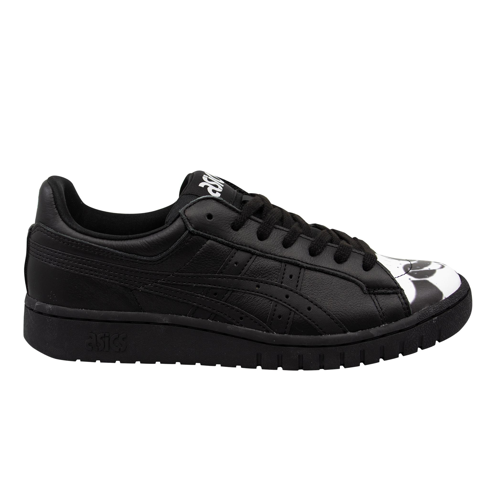 Asicstiger X Disney Micky Maus Gel-PTG Herren Black Trainer