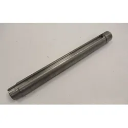Optimum Getriebewelle DH35G/DH35V