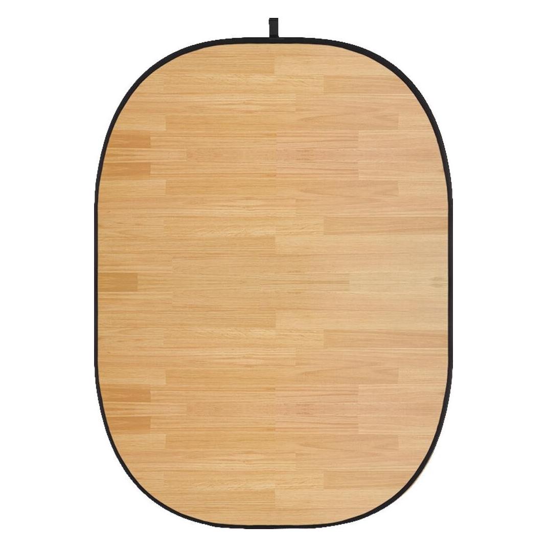 Godox Collapsible Backdrop CBA WW0008 (150 cm, 213 cm) (D244671)