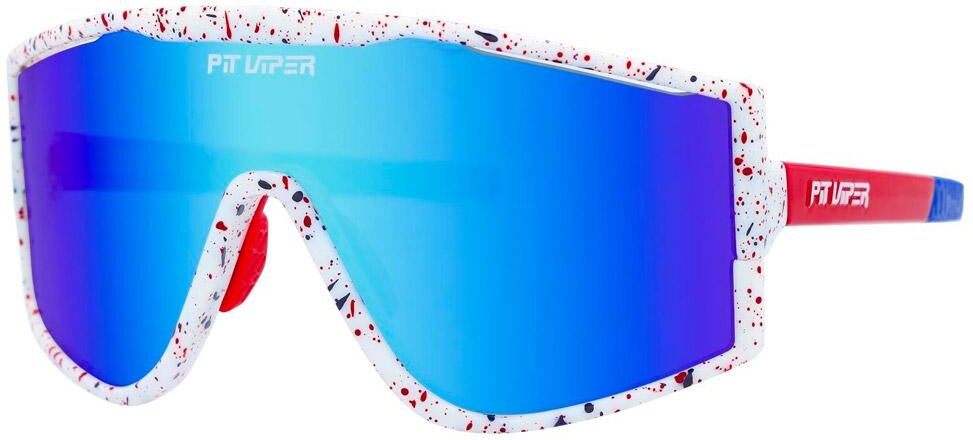 Pit Viper  - The Try Hard The Absolute Freedom - Lunettes de soleil