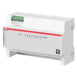 ABB KNX 2CDG120082R0011 IP-Switch IS/S8.1.1