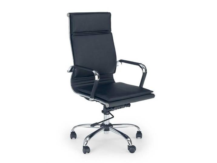 Fauteuil De Bureau Presty
