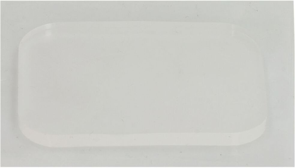 Sensor, Frontscheibe BLIC 5703-04-6038131Q