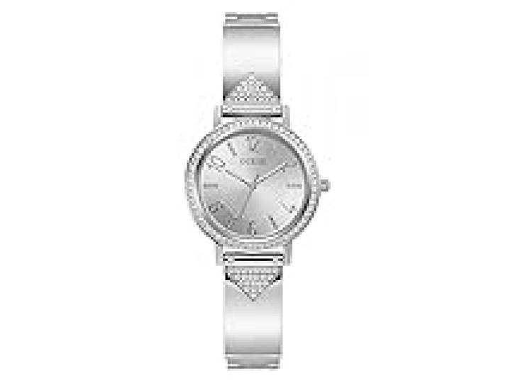 Watches Guess Ladies GW0474L1
