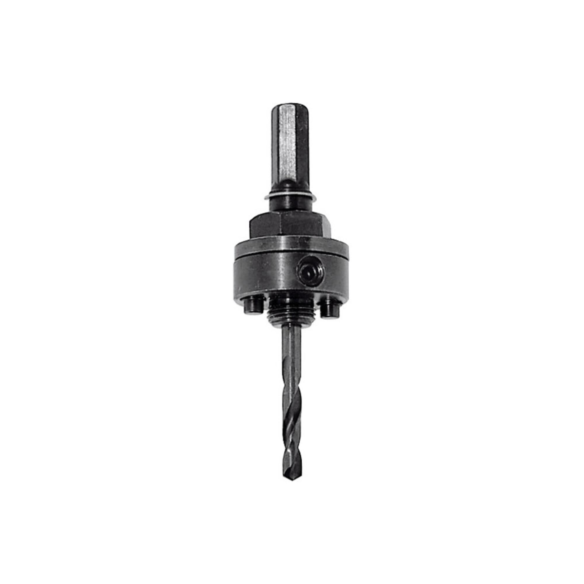 HOLEX Aufnahmeschaft 210S (589310 210S)