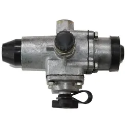 Druckregler MTS Belarus | A29.51.000B