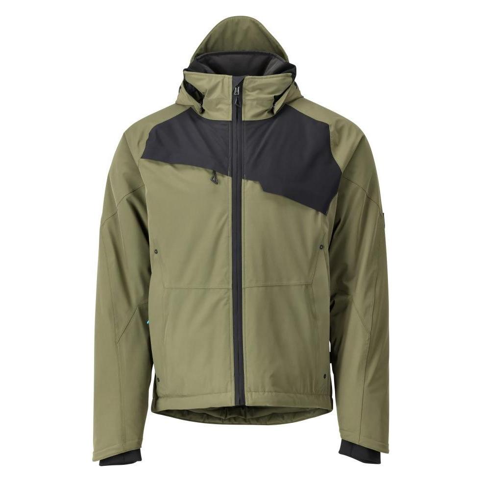 Mascot ADVANCED 24035-411 (XL) (5715411089593)