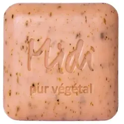 Savon Du Midi Blütenseife Pivoine Pfingstrose