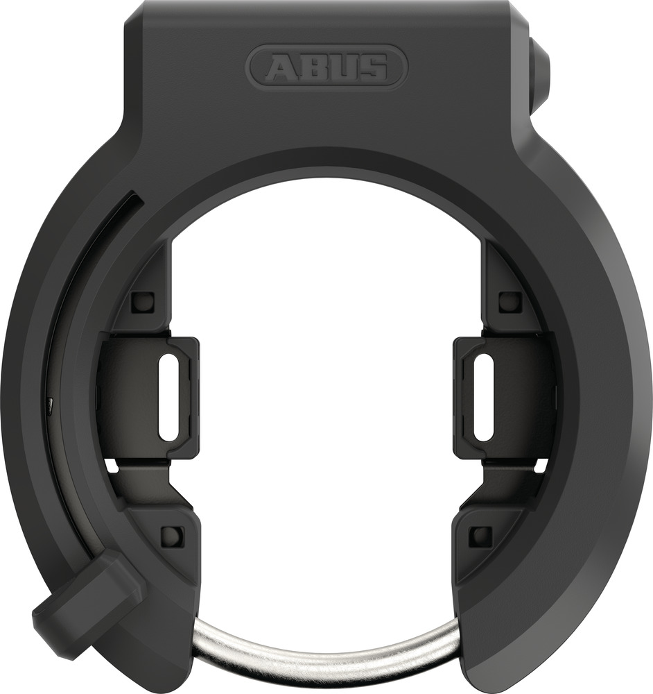 ABUS Rahmenschloss Granit X-Plus 6950M AM R BK 10095905-01