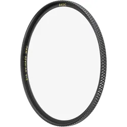 UV-Filter MRC BASIC 95 mm