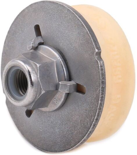 LEMFÖRDER 35420 01 Top strut mount