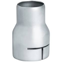 Steinel 068035 Adapterdüse Passend für (Marke Heißluftdüsen) Steinel