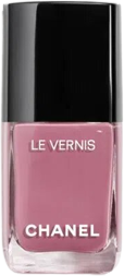 Chanel Le Vernis Nail Polish 13 ml 137 Sorciere