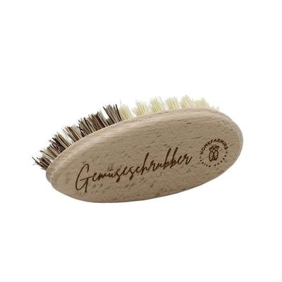 Gemüse-Schrubber