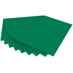 folia Tonpapier DIN A3 130 g/m2