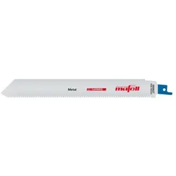Mafell Säbelsägeblatt RSB-M225 C Metal Carbide 225 mm