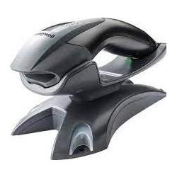 Origin Storage Voyager - 1202G-2USB-5 - Cabler - W. Base (ORG-HS001)