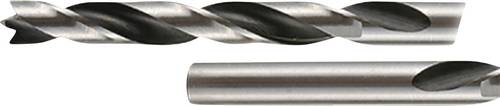 Makita D-07060 Holz-Spiralbohrer