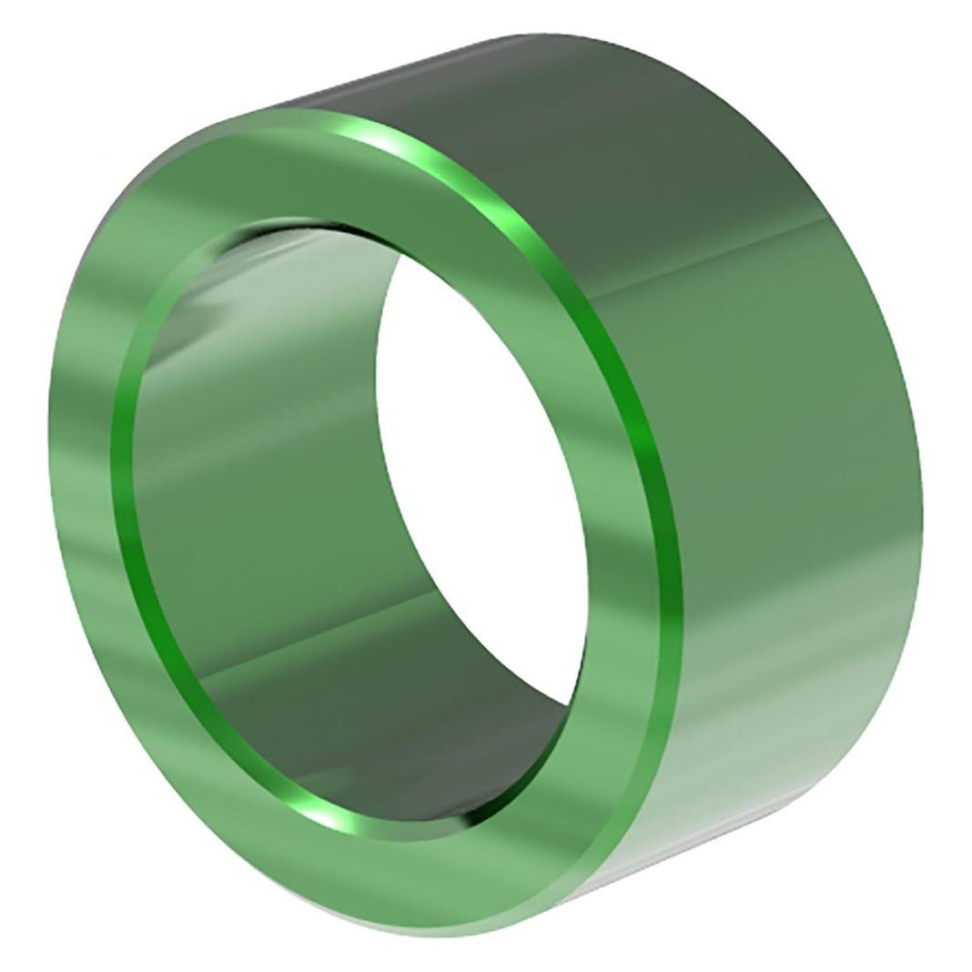 TreeFrog 15x10mm Boost-Abstandhalter (BOOST15)