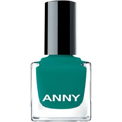 15 ml Anny Nail Polish  371.20 Cactus Garden