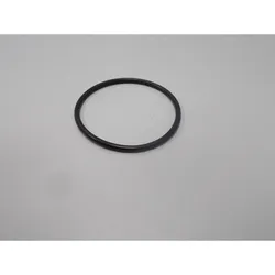 Aircraft O-Ring KG 32 PRO, ESS 150 KOMPOSIT PRO Ø46x2,5