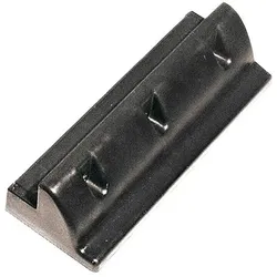 Büttner MT-SP 60 Spoilerset 2 Stück Seitenlänge 600 mm