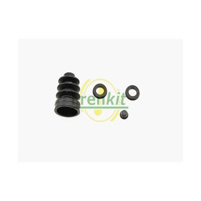 FRENKIT Reparatursatz, Kupplungsnehmerzylinder 520017