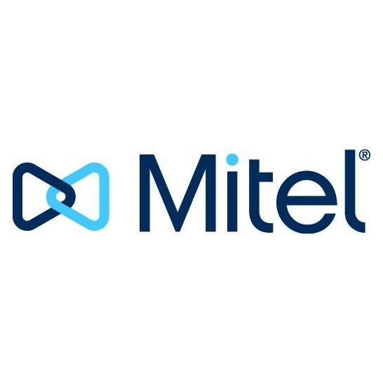 Mitel RFP 4x Ext. Antennen Installations Kit (51311137)
