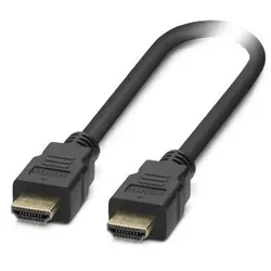 Phoenix Contact HDMI-Kabel NBC-HDMI-HAM#1332078