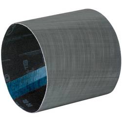 Metabo 626408000 Schleifband-Set 1 St.