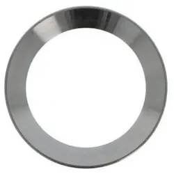 SKF, Muttern + Unterlegscheiben, Unterlagscheibe U222 Innen-Ø 135 mm Aussen-Ø 165 mm Breite14 mm