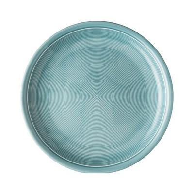 Thomas Trend Colour Ice Blue Speiseteller 26cm