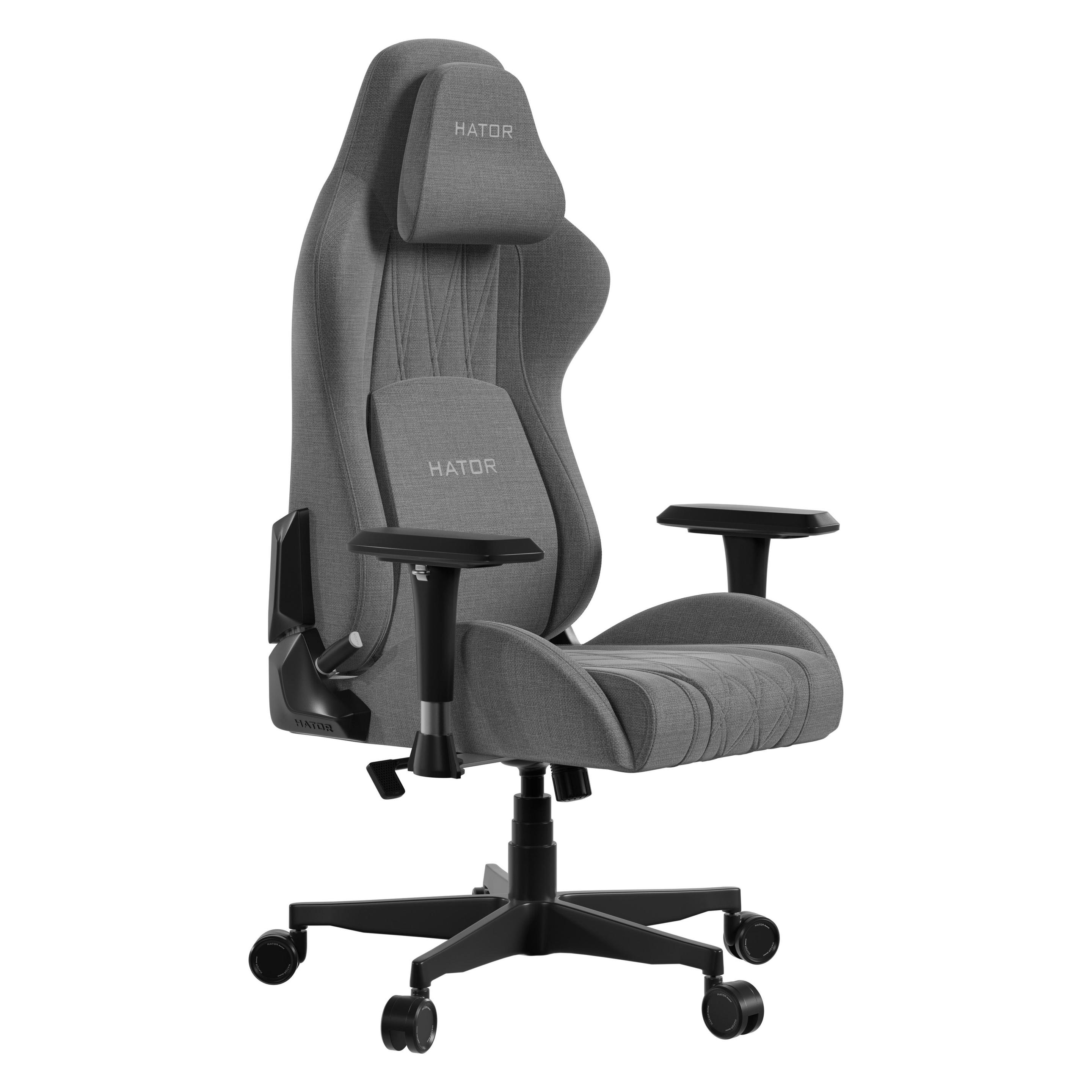 Hator Darkside 3M Fabric (HTC3016M)