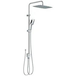 HSK AquaSwitch Softcube Universal, 1001780-14 1001780-14