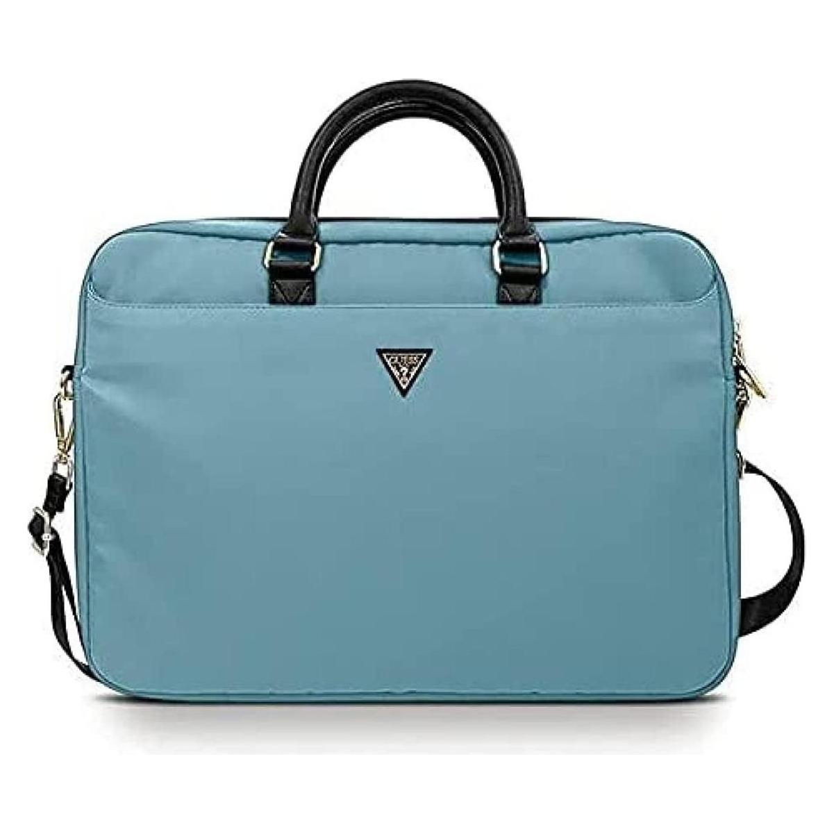 Guess Bag (16", Universal) (GUE001004)