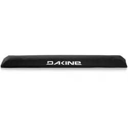 DAKINE AERO RACK PAD 28 Dachauflage 2025 black